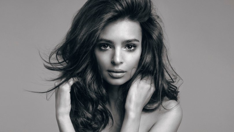 Kerastase - About Us Page Image